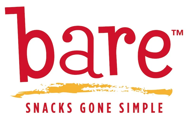 bare snacks logo.jpeg