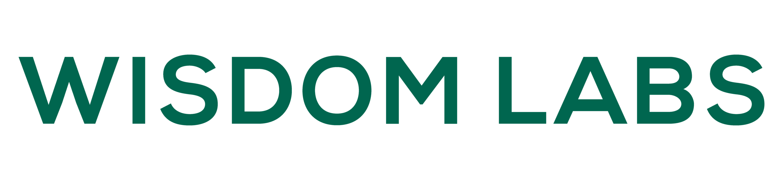 wisdom_labs-Wordmark-Teal-01.png