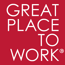 great place to work logo.png