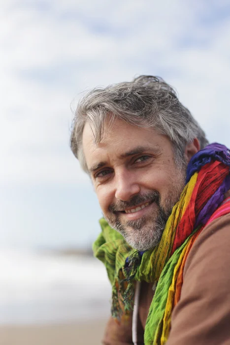 Duncan Autrey