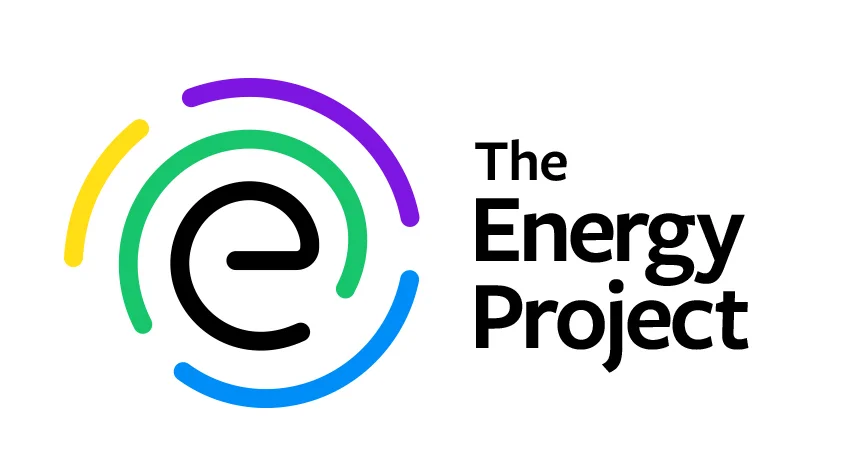 newTEP logo.jpg