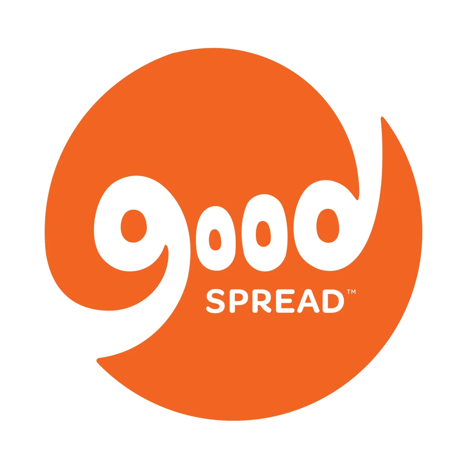 Good Spread.jpeg