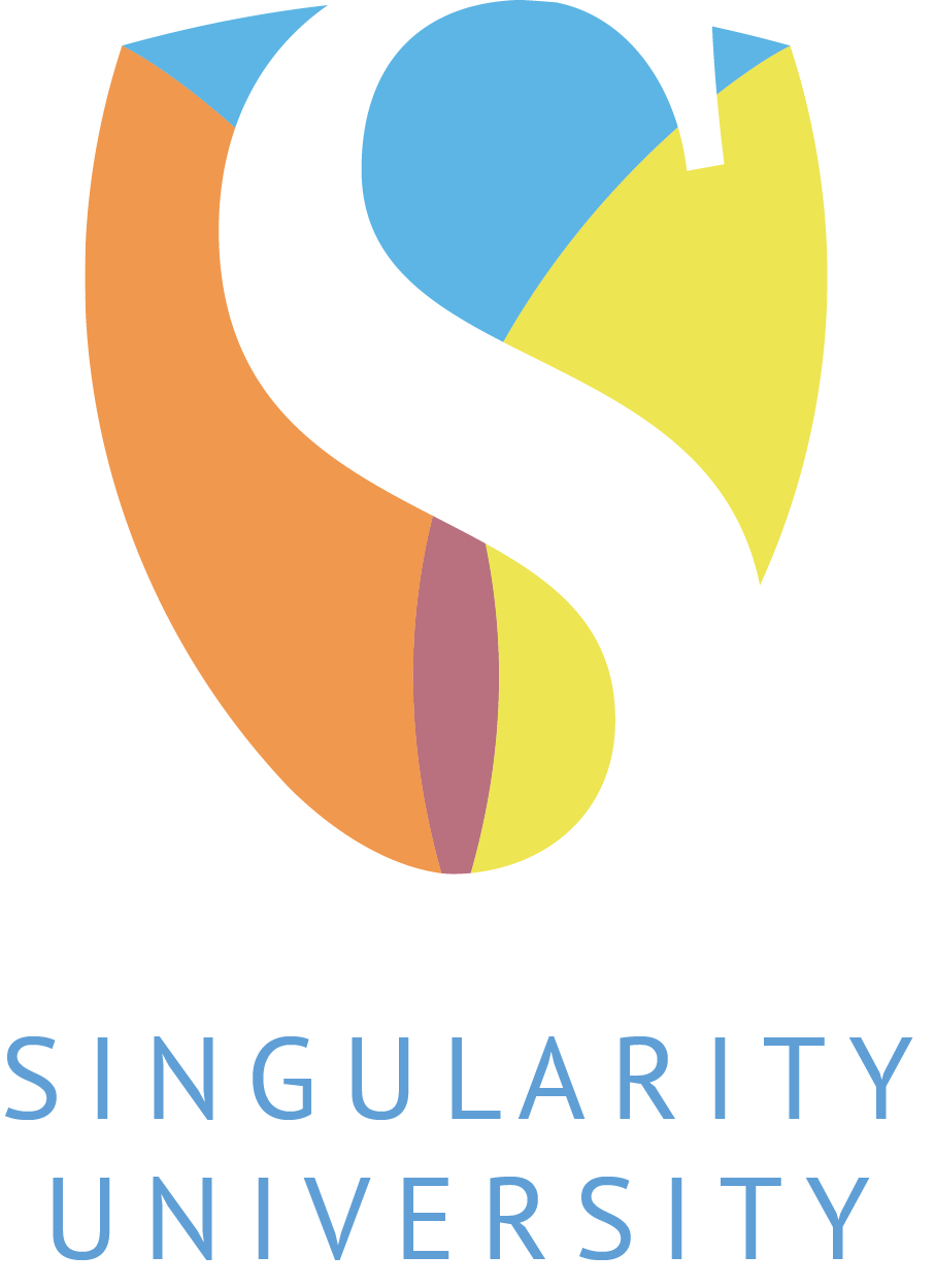 singularity university.png