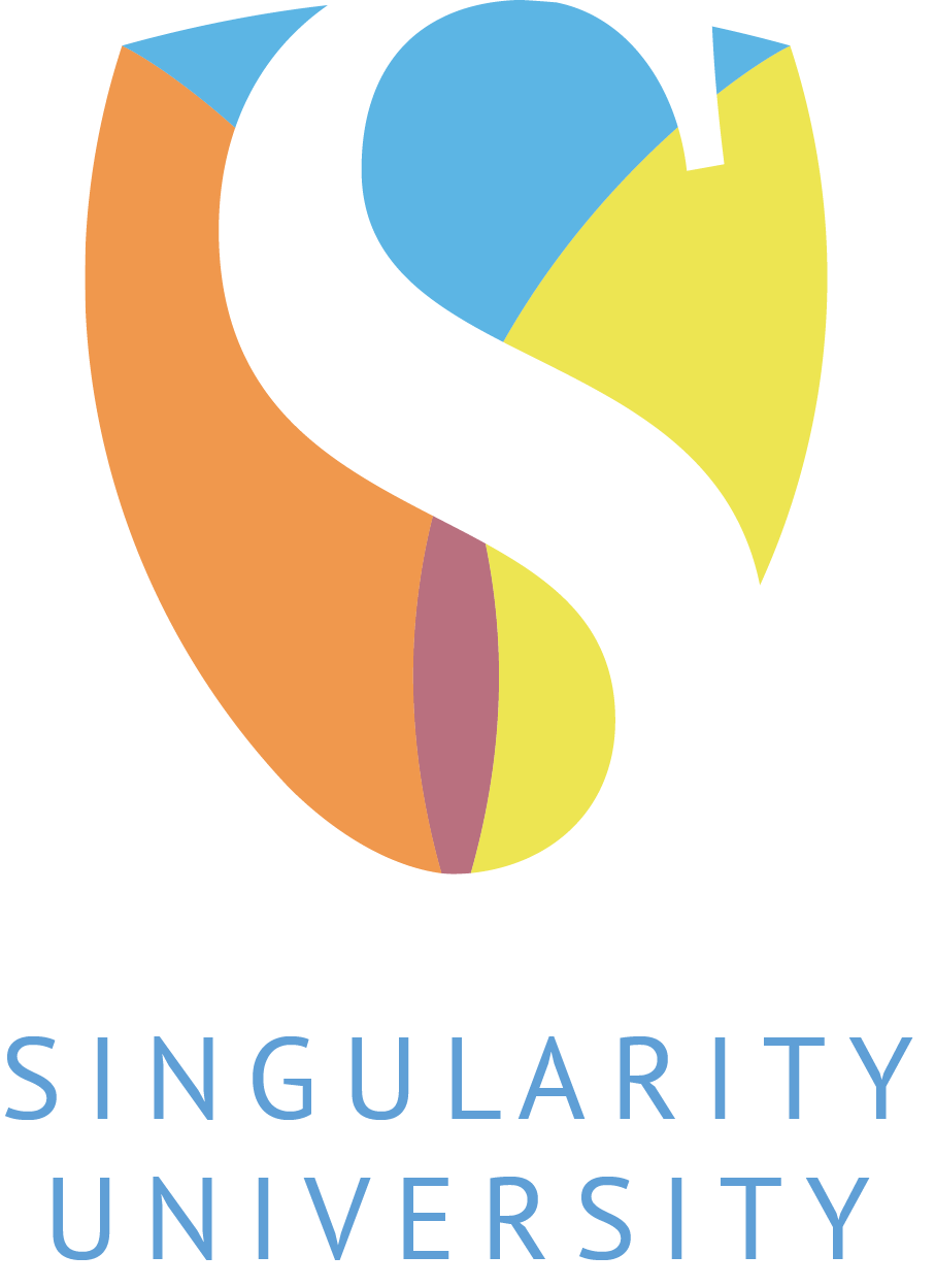 singularity university.png