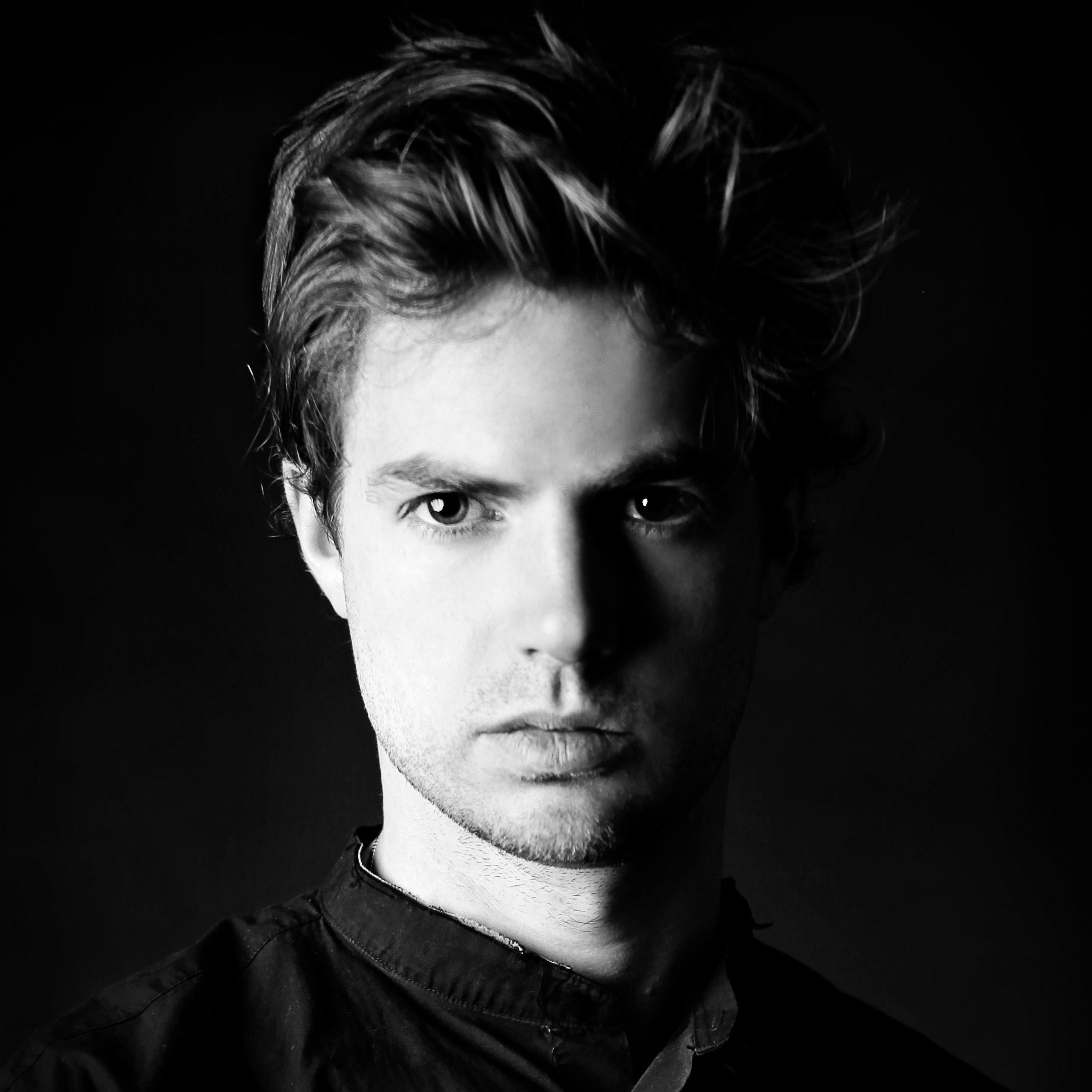 Matt Dorey