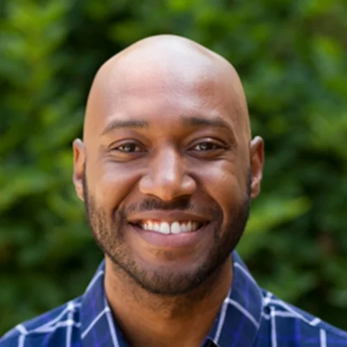 willie jackson 300.jpg