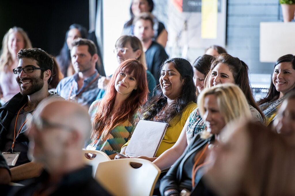 Smiling audience.jpeg