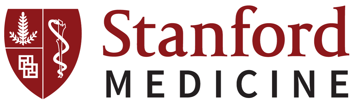 stanford_medicine_logo.png