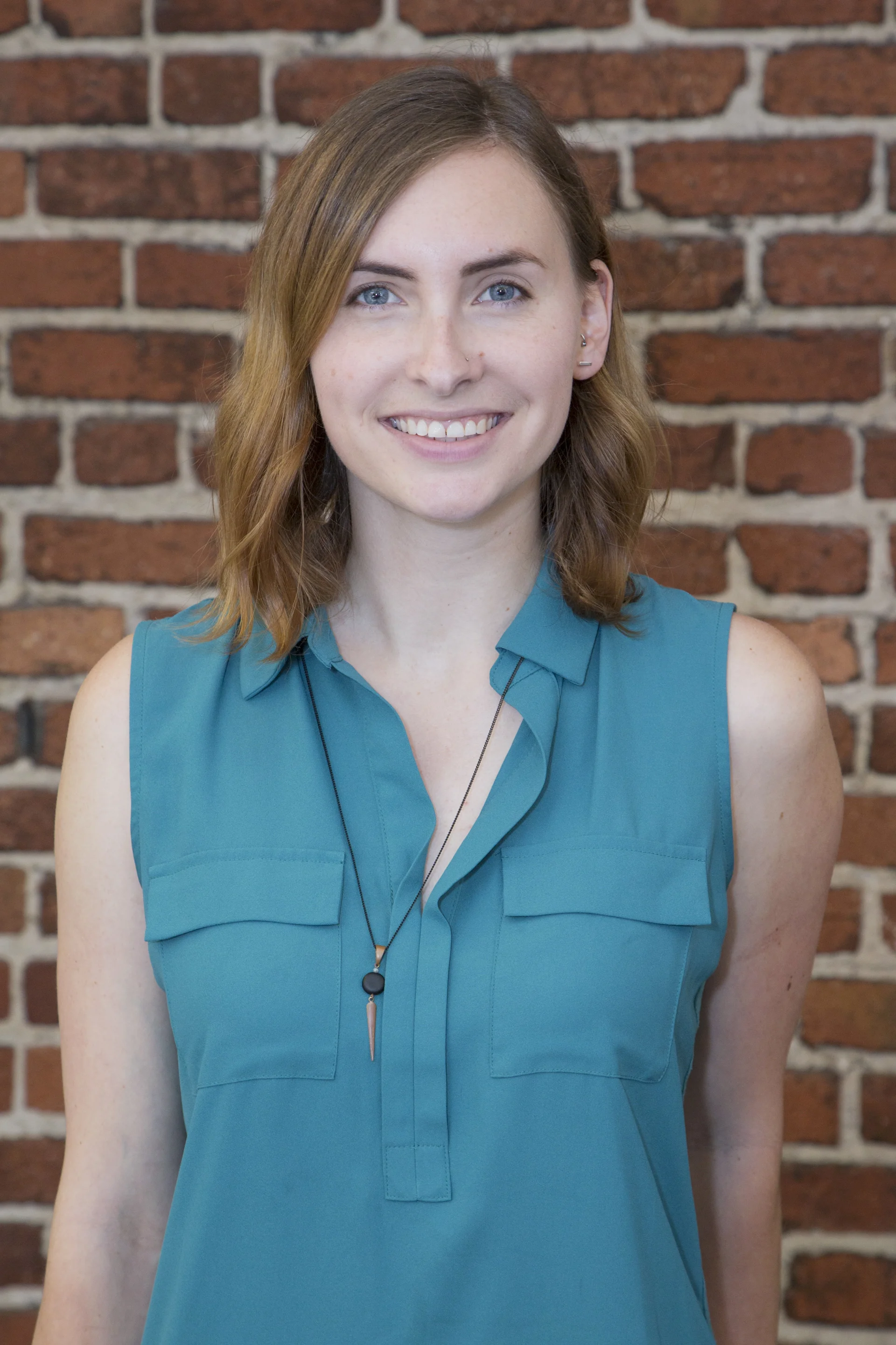Fresia Jackson - People Scientist, Culture Amp