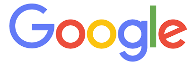 google.png