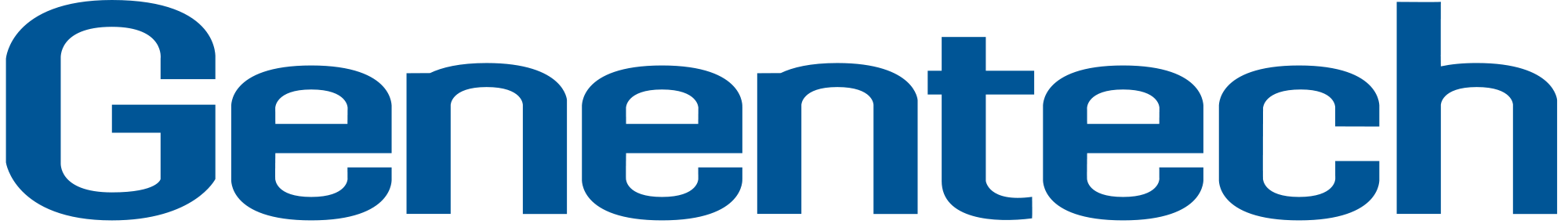 2000px-Genentech.svg.png