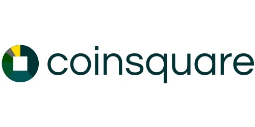 1508935203Coinsquare logo.jpg