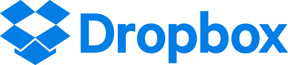 dropbox_2015_logo_detail.png