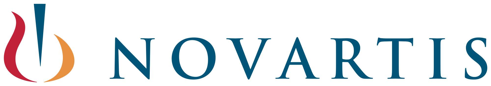 2000px-Novartis-Logo.svg.png