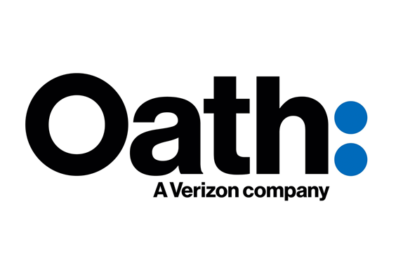 oath_logo_new.png