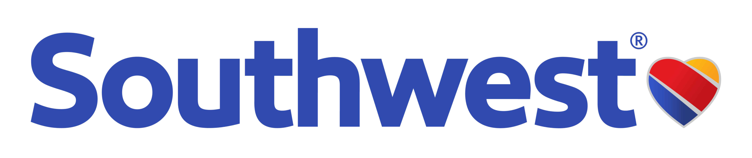 PNGPIX-COM-Southwest-Airlines-Logo-PNG-Transparent.png