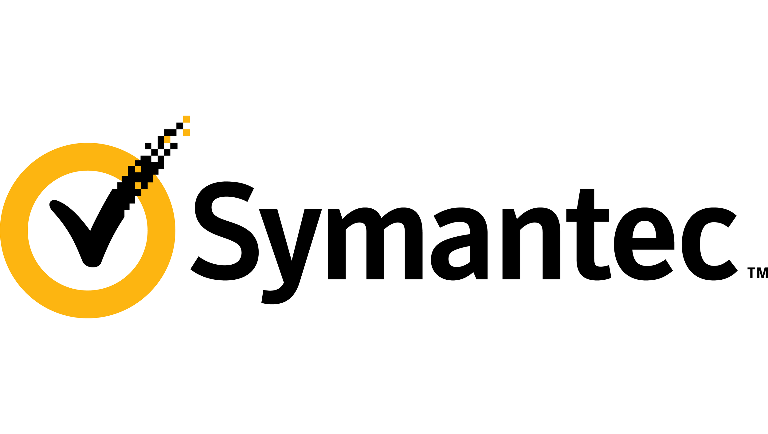 symantec.png