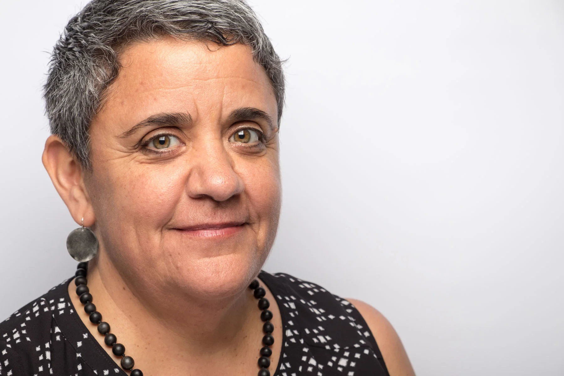 Julie Gieseke - Visual CoCreator