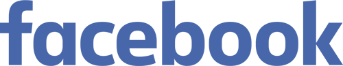 facebook-wordmark.png