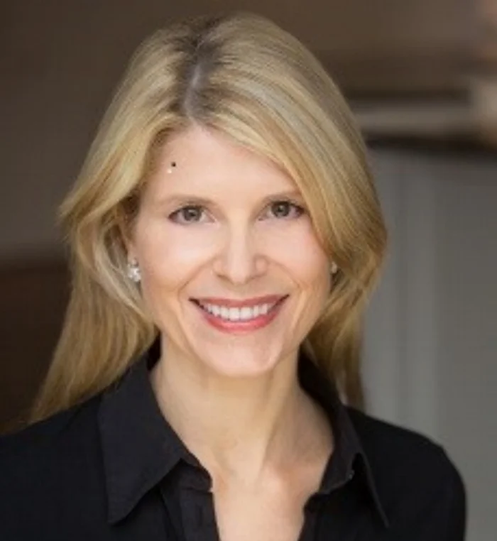 Shannon Schuyler - Principal – Chief Purpose Officer, Responsible Business Leader at PwC and President of the PwC Charitable Foundation, Inc.