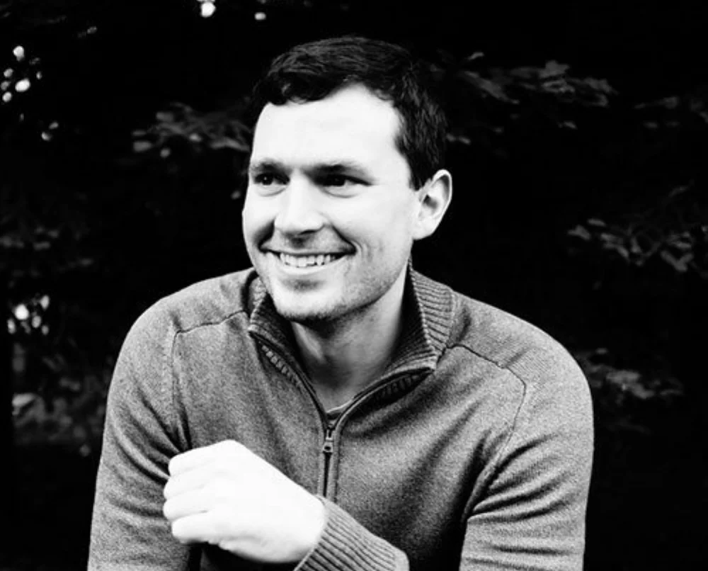 Jason Rosoff - CEO, Radical Candor