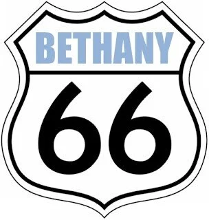 bethany66.jpeg