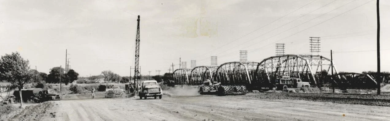 overholserbridg 1956metadc364871_xl_2012.201.B0260.0716.jpg