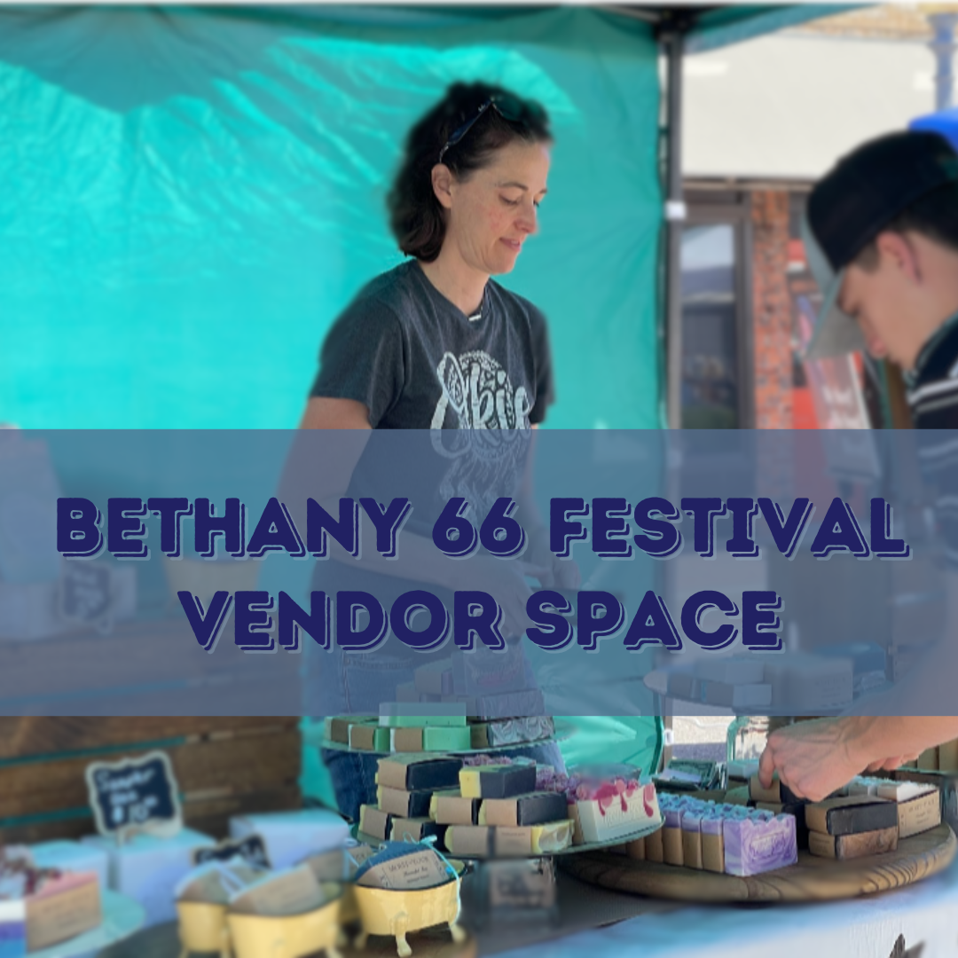 Social Media Bethany 66 (2).png