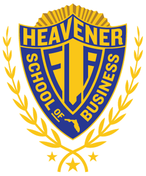 FLA LOGO.png