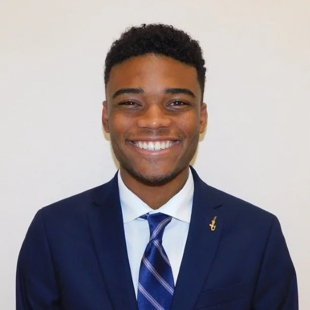 Major : Finance Minor : N/A Involvement: Florida Cicerones, Warrington Welcome Peer Leader, Freshman Leadership Council, UF GatoRaas Interests/Hobbies : TRAVELING, Maintaining a visually appealing Instagram account, Running, Drake, Yoga, Men's Fashion Internships Study Abroad : Deloitte Fun Fact : I would really love to be a Brand Ambassador and/or Model for Nike. Seriously.