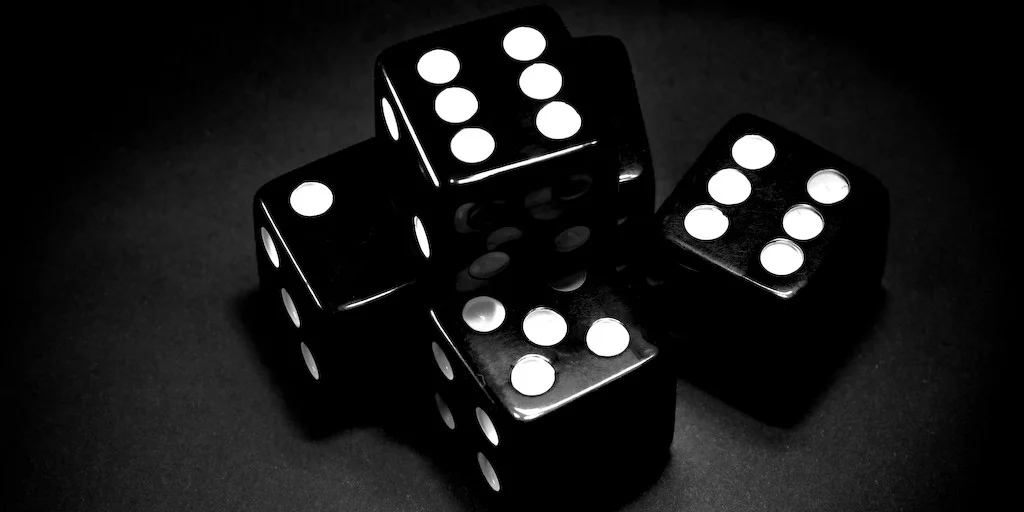 Gambling-Facts-or-Gambling-Fiction-e1420704729229.jpg