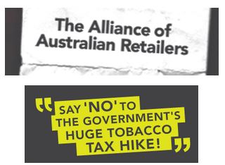 Alliance-of-Australian-Retailers_Tax-Hike-Campaign.JPG
