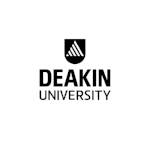 Deakin_Roundel_Logo_MasterV3_Reversed.png