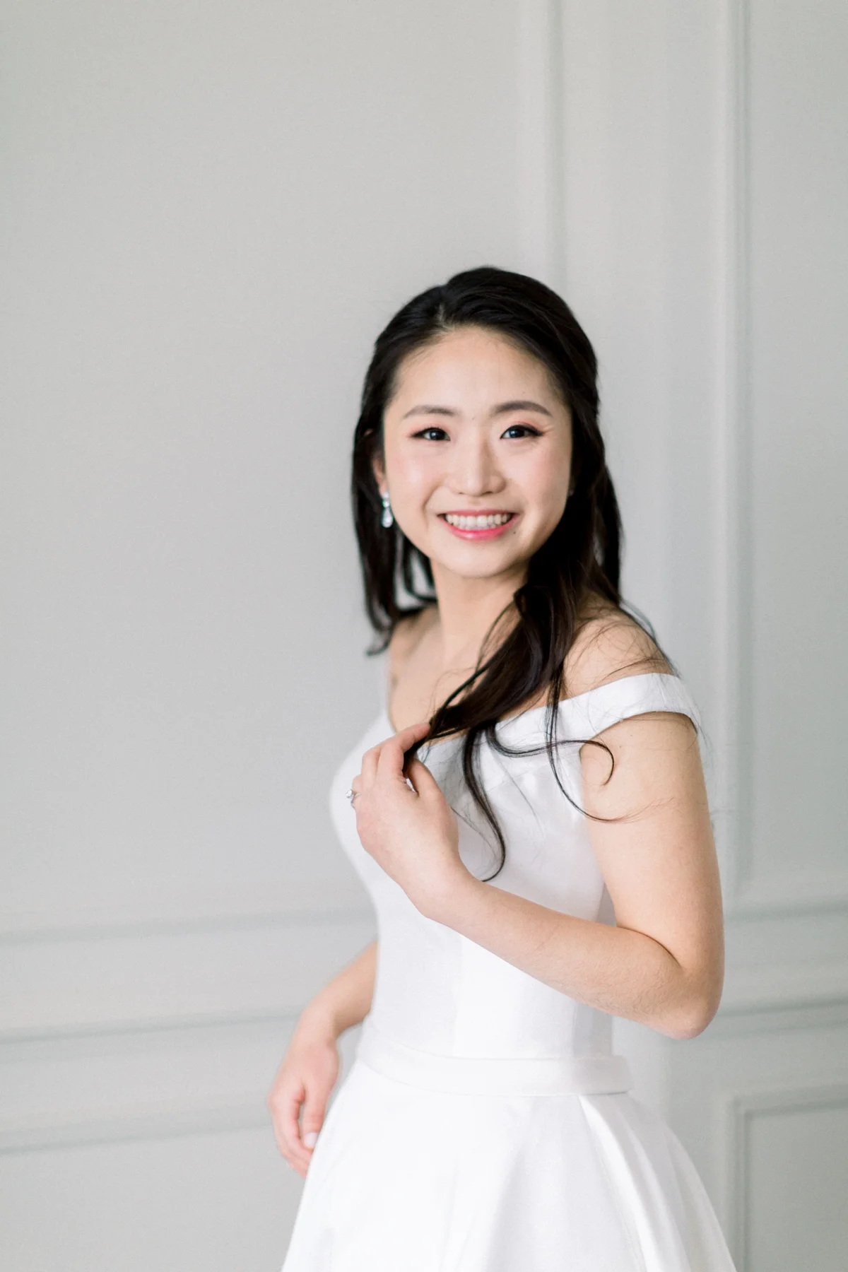C+G 03 Portraits-12.jpg