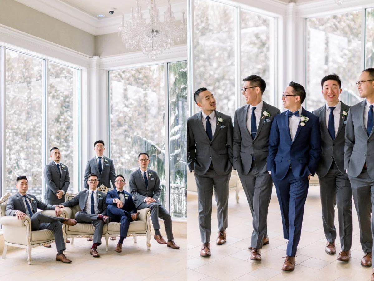 C+G 04 Group-14.jpg