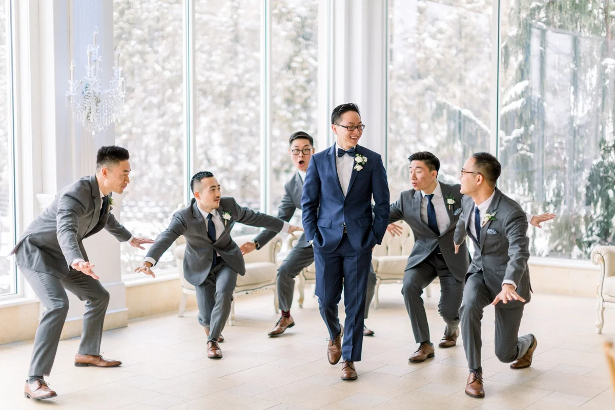 C+G 04 Group-18.jpg