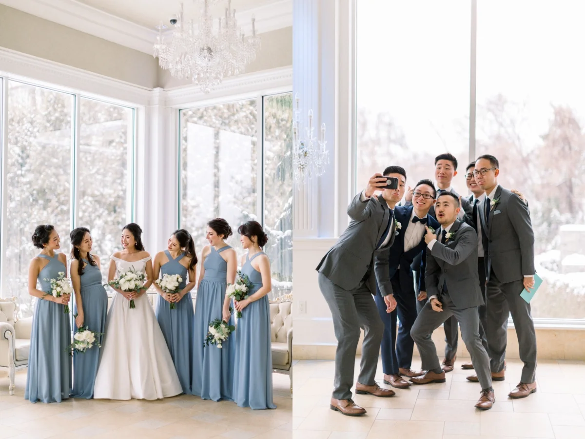 C+G 04 Group-41.jpg