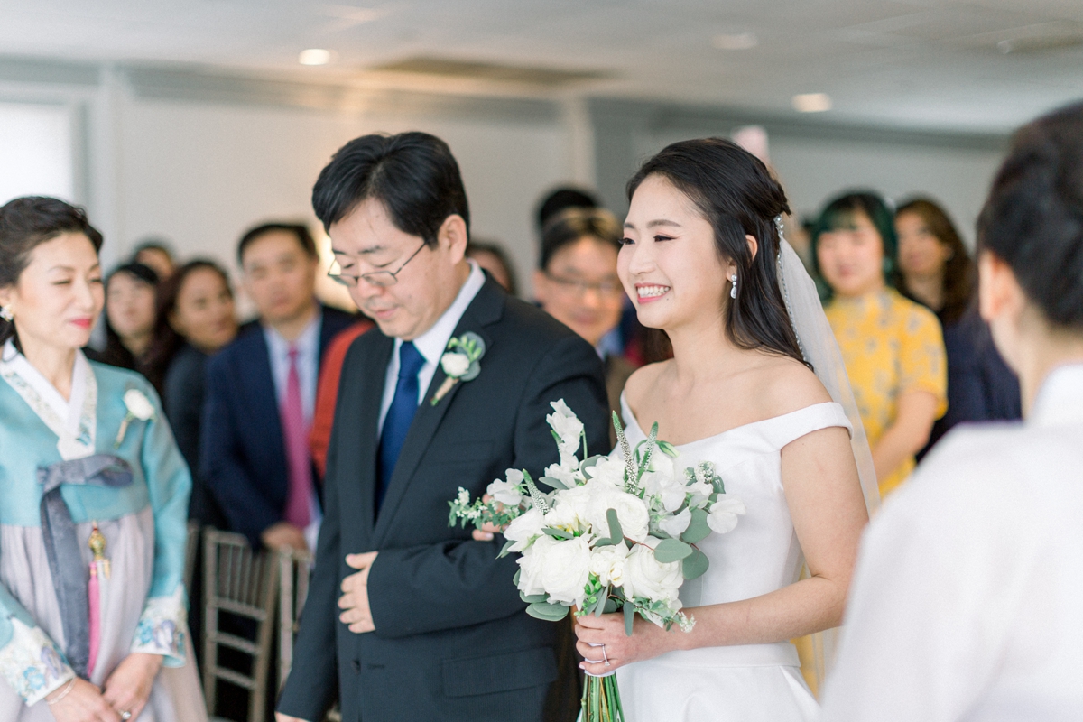 C+G 06 Ceremony-20.jpg