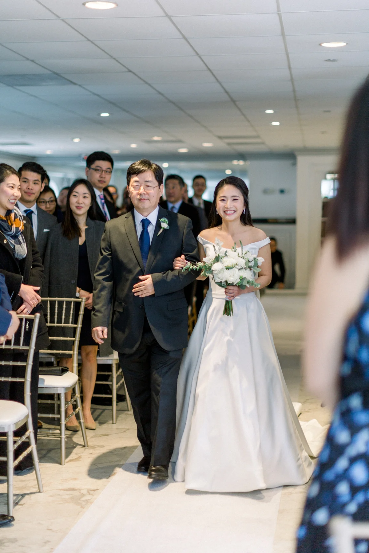 C+G 06 Ceremony-17.jpg