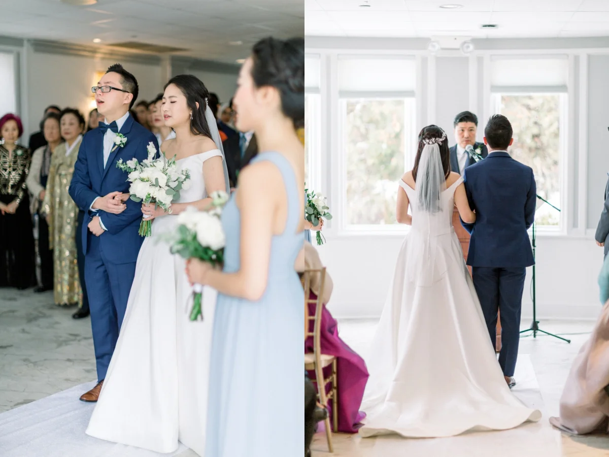 C+G 06 Ceremony-36.jpg