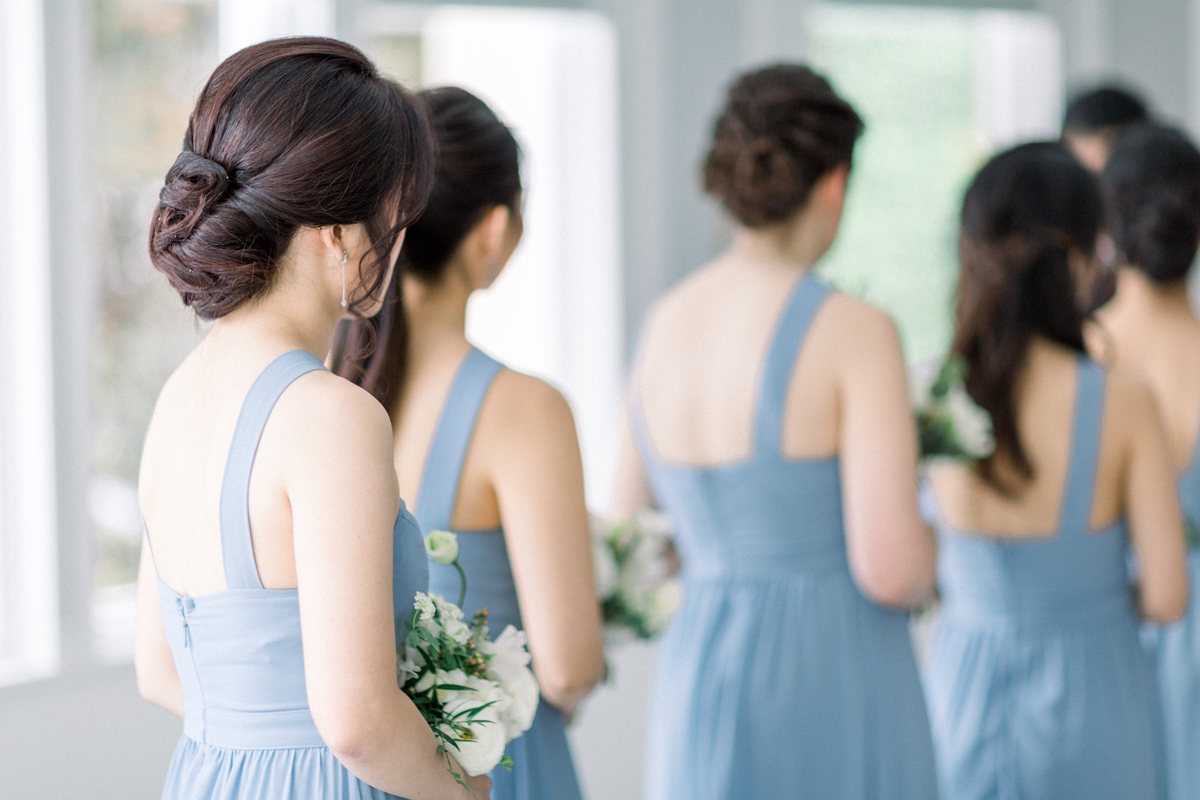C+G 06 Ceremony-51.jpg