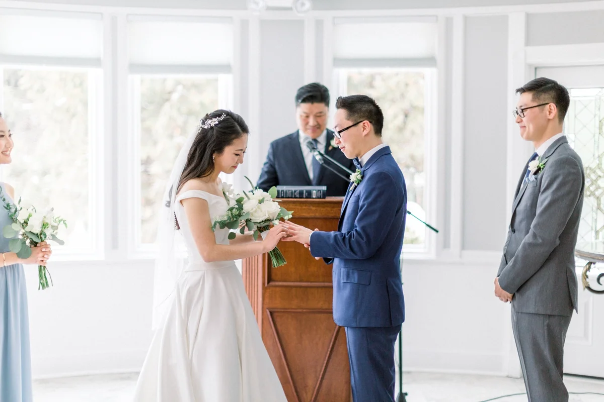 C+G 06 Ceremony-66.jpg