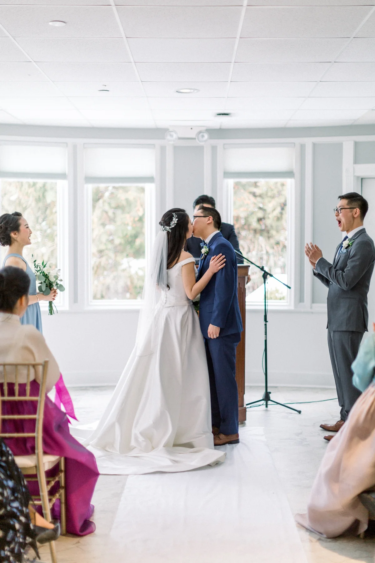 C+G 06 Ceremony-79.jpg