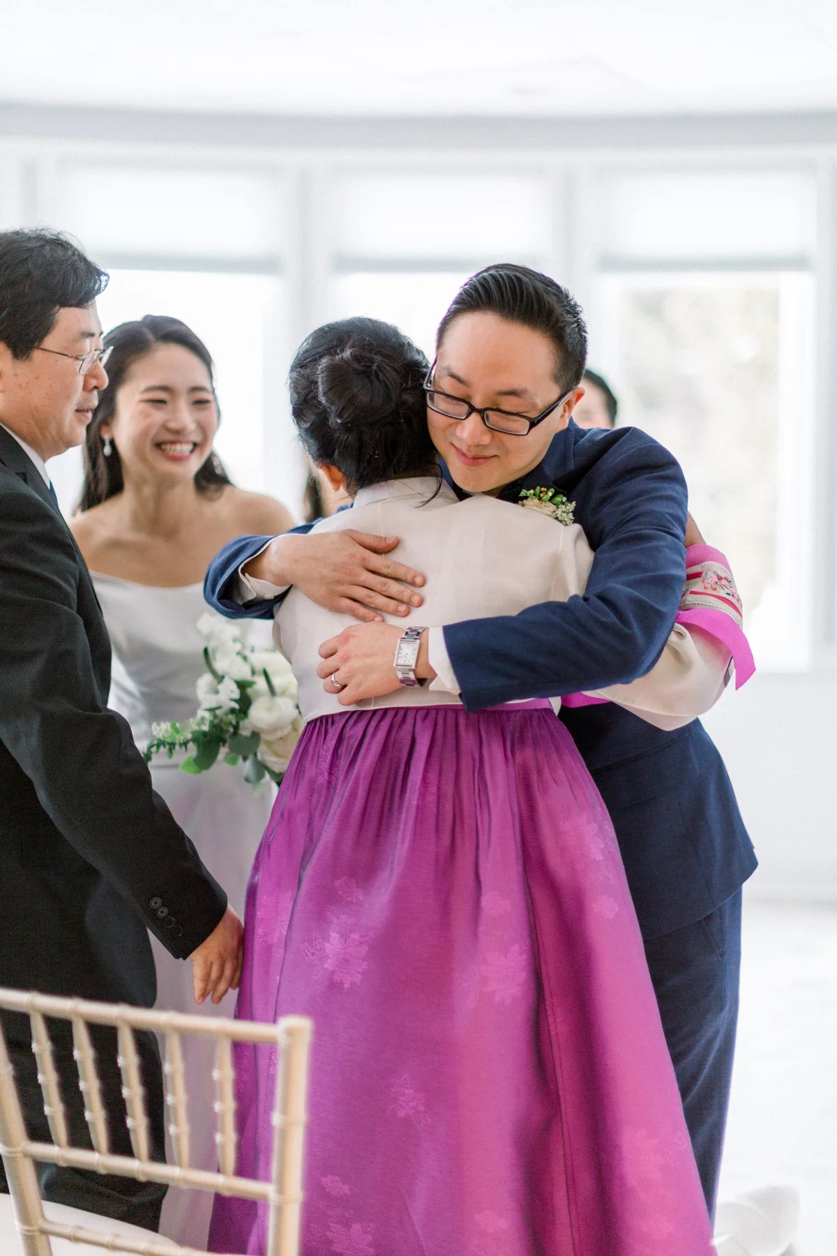 C+G 06 Ceremony-84.jpg