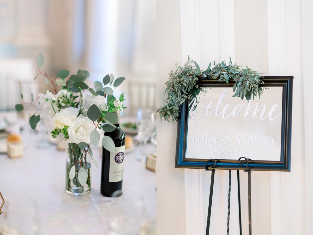C+G 08 Reception-1.jpg