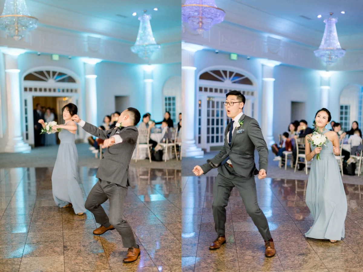 C+G 08 Reception-14.jpg