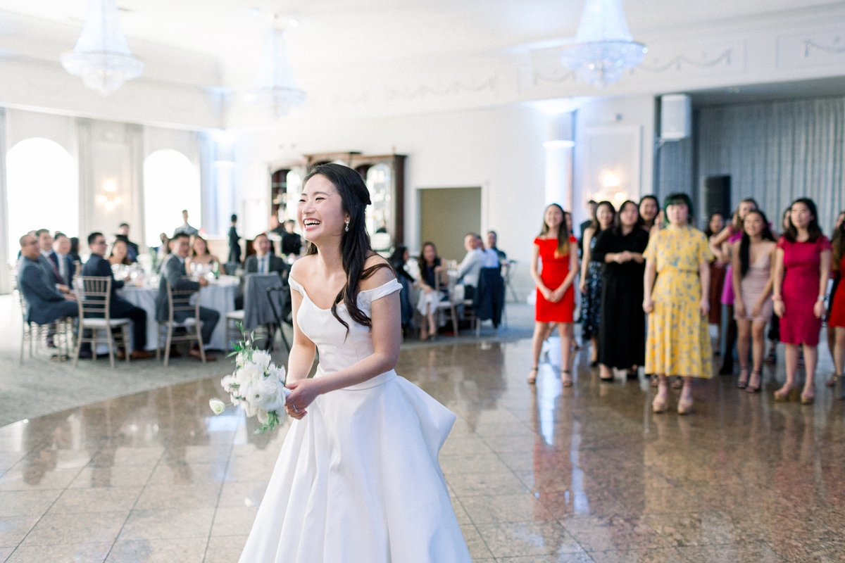 C+G 08 Reception-128.jpg