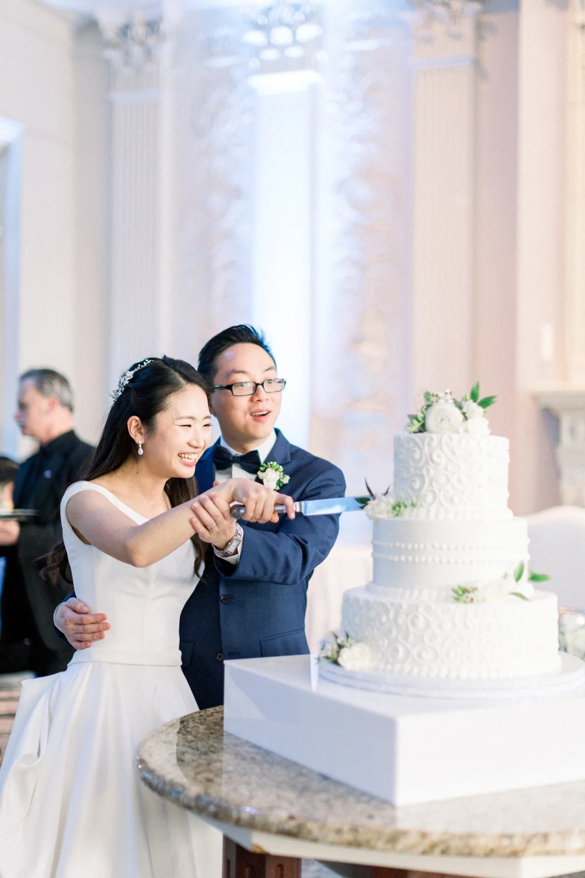 C+G 08 Reception-143.jpg