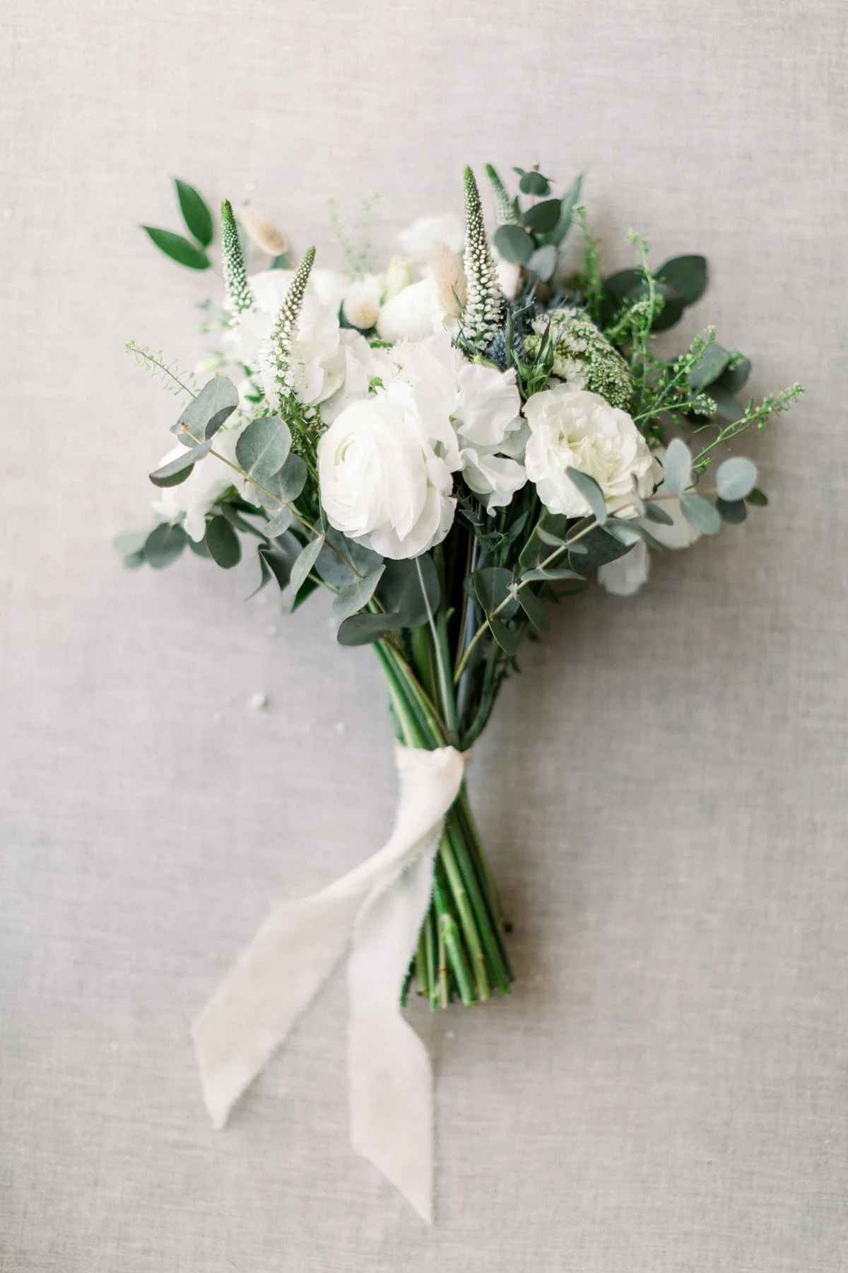 A+J Wedding 01 Details-23.jpg