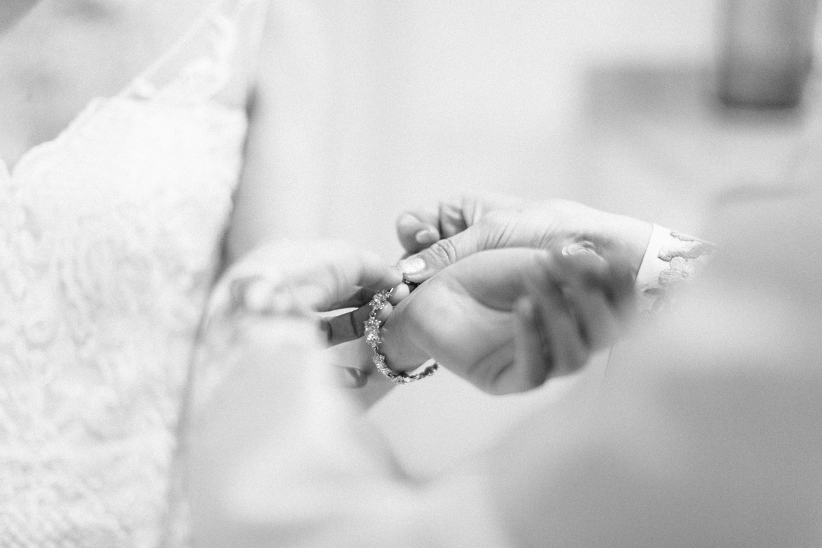 A+J Wedding 02 Prep-66.jpg